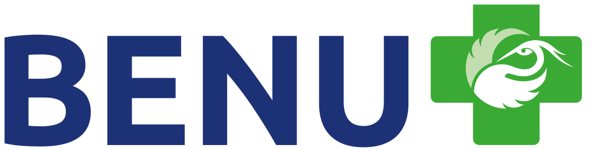 1.benu