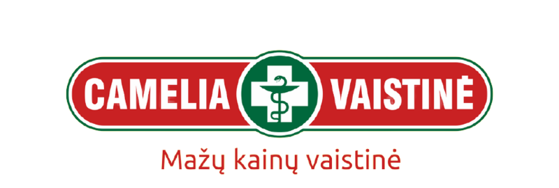 2.camelia_vaistine_v2