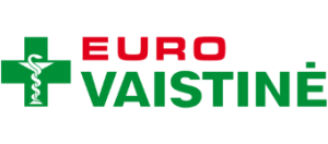 3.euro_vaistine