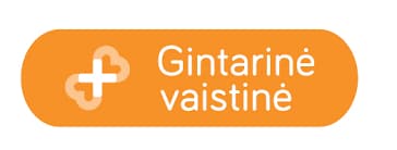 4.gintarine_vaistine